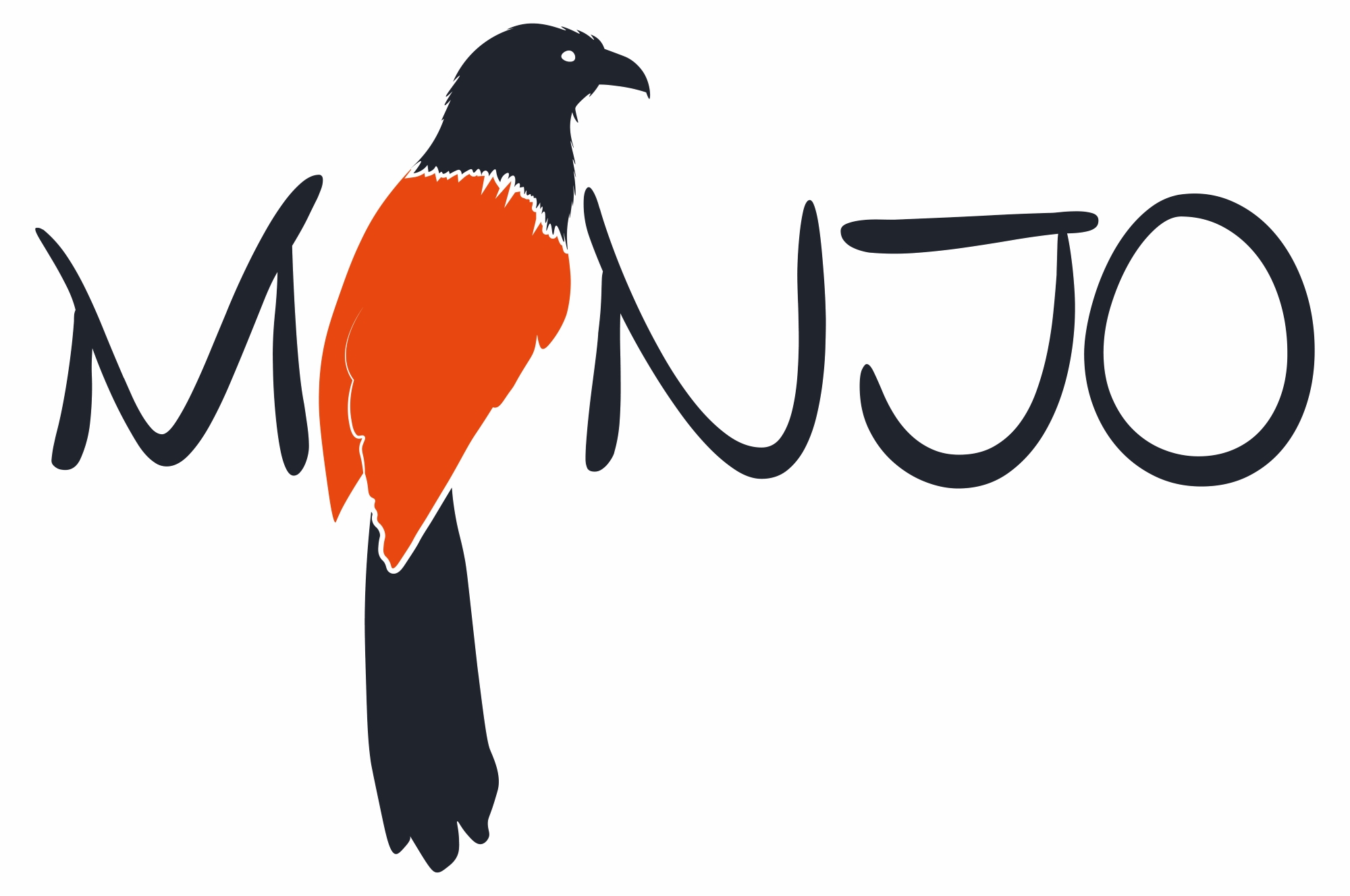 Monjo LLC